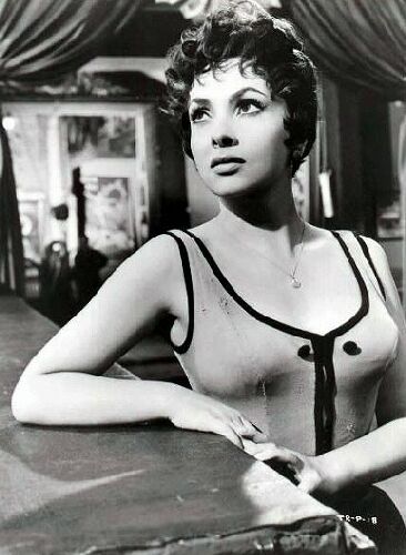 lollobrigida 112.jpg